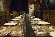 Forest Themed Restaurant photo 4