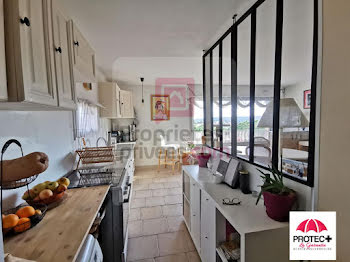 appartement à Draguignan (83)