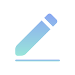 Cover Image of ダウンロード PastelNote - Notepad, Notes 1.0.7 APK