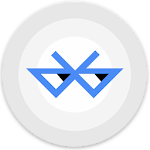 Cover Image of Download BlueBorne Vulnerability Scanner by Armis 1.04 APK