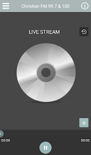 How to download 99.7 The Way FM 6.48 apk for android