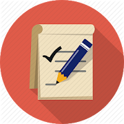 To Do-To Do Reminder-To Do List-ToDo-Task Manager  Icon