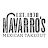 Navarro's Mexican Takeout icon