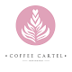 Download Coffee Cartel Newington Online Ordering For PC Windows and Mac 1.1.0