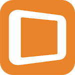 Cover Image of Download Appenate Mobile Client 4.44 APK