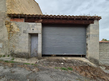 parking à Castelnaudary (11)