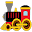 Train Sound Simulator Download on Windows