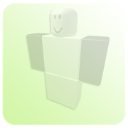 How to become invisible during jailbreak roblox  Icon