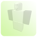 How to become invisible during jailbreak roblox Icon