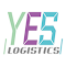 Item logo image for MyYES ShopTool