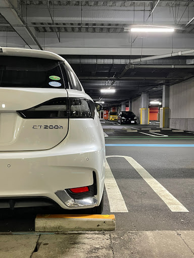Ct Zwa10の毎月10日はct0hの日 レクサス10系祭り ああ いいっすね 8月10日は野獣の日 野獣先輩に関するカスタム メンテナンスの投稿画像 車のカスタム情報はcartune