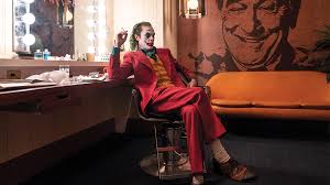 Image result for joker 2019