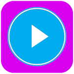 Cover Image of ダウンロード Free MX Player HD 2.0 APK