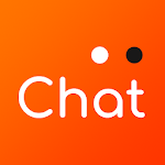 Cover Image of ダウンロード Anonymous Chat - Stranger Chat v0.1.002 APK