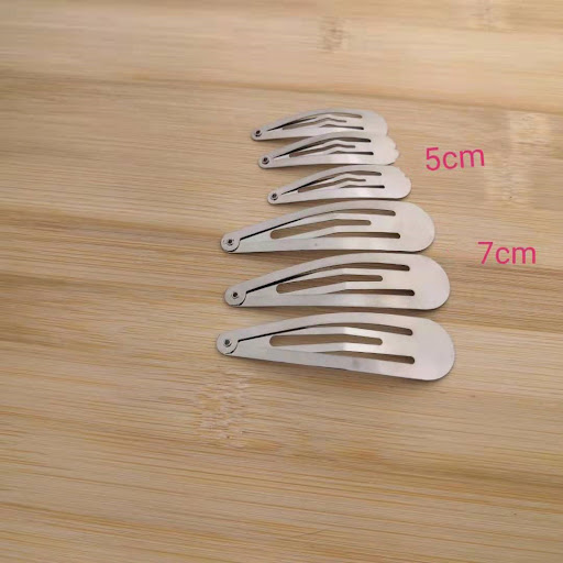Title 1, Hair Clips Hair Accessories Accessory Headdress...