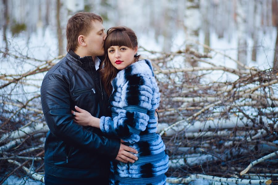 Весільний фотограф Роман Сушко (romaphoto). Фотографія від 5 травня 2014