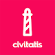 Menorca Guide by Civitatis.com Download on Windows