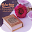 جمعة مباركة بالصور Download on Windows