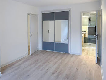 appartement à Reims (51)