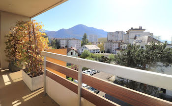 appartement à Annecy (74)