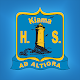 Download Kiama High School For PC Windows and Mac 4.33