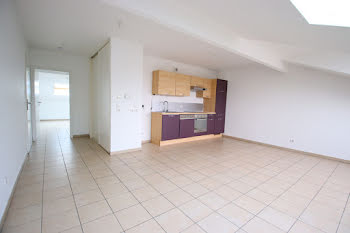 appartement à Chens-sur-Léman (74)