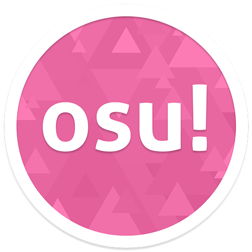 Osu Droid APK 2023 última 1.6.8 para Android