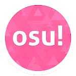 osu!droid for Android - Free Download - Zwodnik