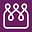 GirlCrew: Make New Friends, Find Local Events Download on Windows