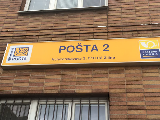 Za - Posta 2