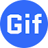 GIF Search1.0.2