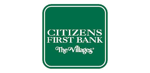 first citizens bank sc online