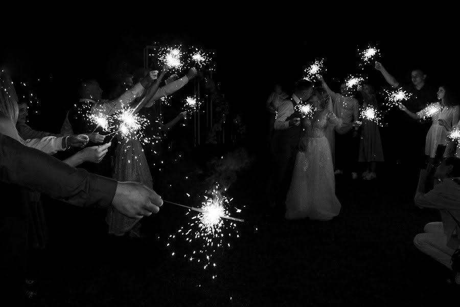 Wedding photographer Anna Lapteva (annlapteva). Photo of 18 April 2022