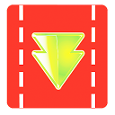 Fast Video Downloader For All 1.2 downloader