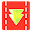Fast Video Downloader For All Download on Windows