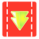 Fast Video Downloader For All