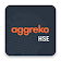 Aggreko HSE icon