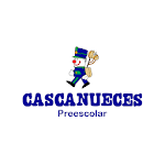 Cover Image of Download Cascanueces 2.0.2 APK