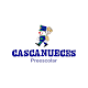 Download Cascanueces For PC Windows and Mac 1.0.0