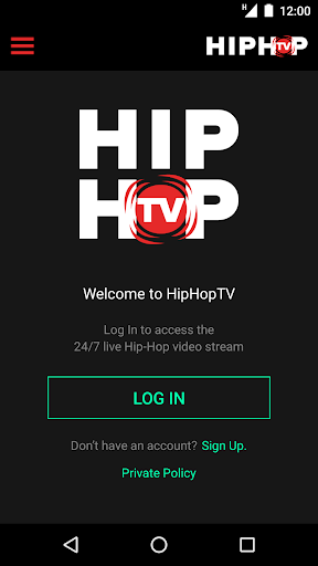 HipHopTV