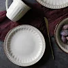 miniatures image - 9