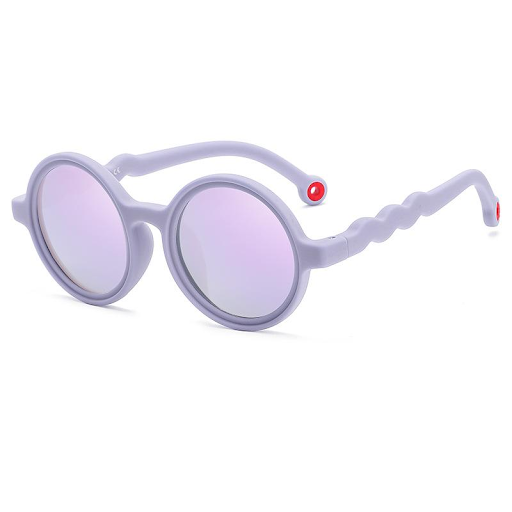 Title 10, Childrens Sunglasses. Protect your kids eyes ...