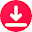 Video Downloader For TikTok - No Watermark Download on Windows