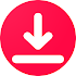 Video Downloader For TikTok - No Watermark3.0.3
