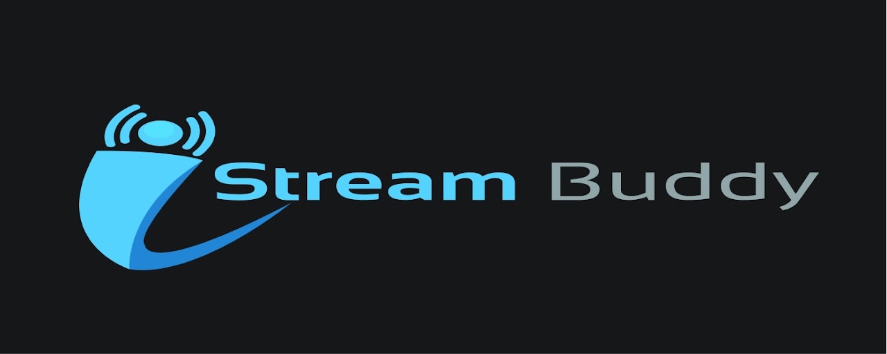 iStream Buddy Android Box Download Preview image 2