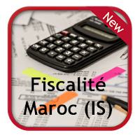 La fiscalité marocaine IS