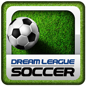 Guide Dream League Soccer 2016 APK for Android Download