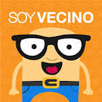 Soy Vecino Apk