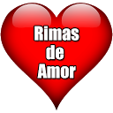 ダウンロード Rimas de Amor をインストールする 最新 APK ダウンローダ