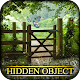 Download Hidden Object Game - Quiet Place For PC Windows and Mac 1.0.0